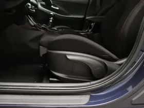 Hyundai i30 (2024) thumbnail 26