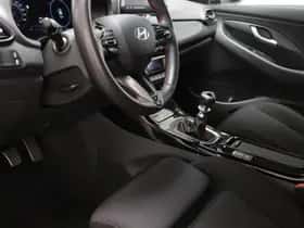 Hyundai i30 (2024) thumbnail 27