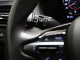 Hyundai i30 (2024) thumbnail 30