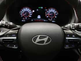 Hyundai i30 (2024) thumbnail 31