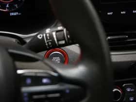 Hyundai i30 (2024) thumbnail 32