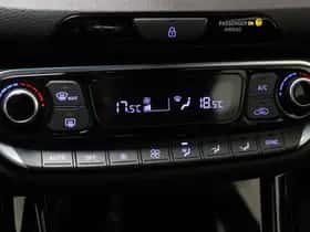 Hyundai i30 (2024) thumbnail 36