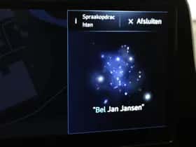 Hyundai i30 (2024) thumbnail 38