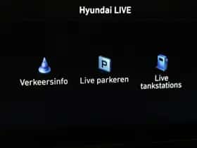 Hyundai i30 (2024) thumbnail 45
