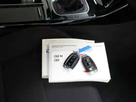 Hyundai i30 (2024) thumbnail 46