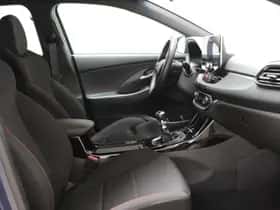 Hyundai i30 (2024) thumbnail 7