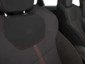 Hyundai i30 (2024) thumbnail 8
