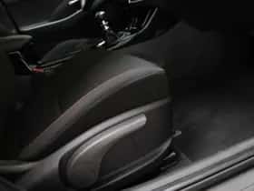 Hyundai i30 (2024) thumbnail 10