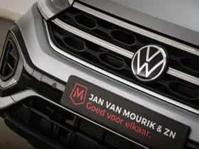 Volkswagen T-Roc (2025) thumbnail 15