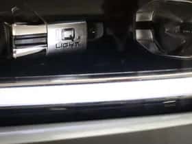 Volkswagen T-Roc (2025) thumbnail 17