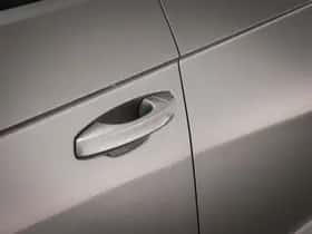 Volkswagen T-Roc (2025) thumbnail 20