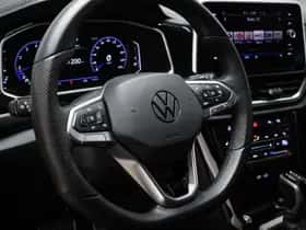 Volkswagen T-Roc (2025) thumbnail 30
