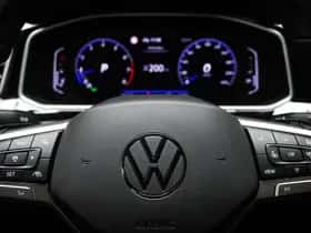 Volkswagen T-Roc (2025) thumbnail 32
