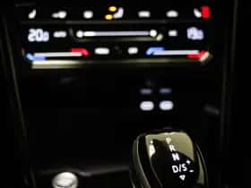 Volkswagen T-Roc (2025) thumbnail 36