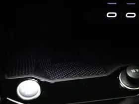 Volkswagen T-Roc (2025) thumbnail 37