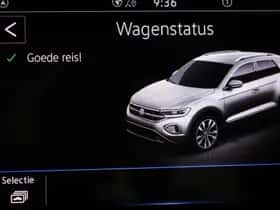 Volkswagen T-Roc (2025) thumbnail 55