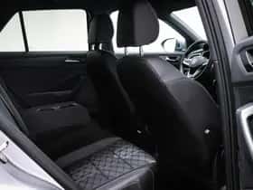 Volkswagen T-Roc (2025) thumbnail 10