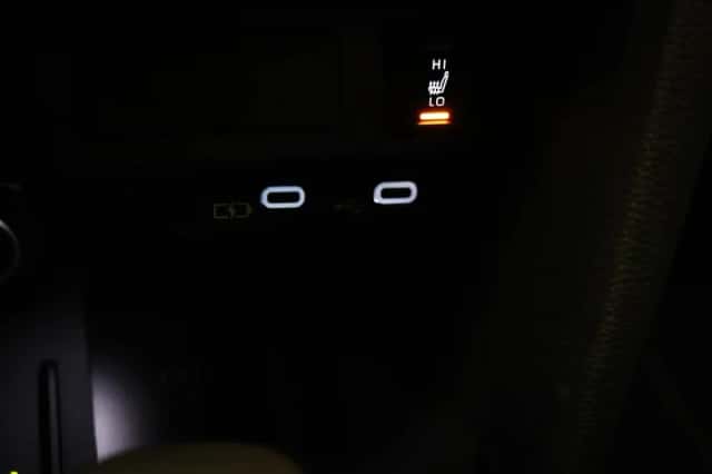 Toyota Yaris Cross (2026) thumbnail 6
