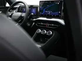 Škoda Kodiaq (2026) thumbnail 18