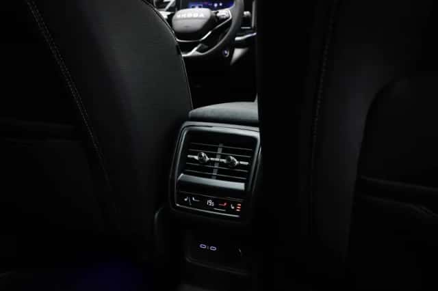Škoda Kodiaq (2026) thumbnail 3