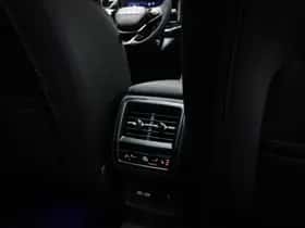 Škoda Kodiaq (2026) thumbnail 3