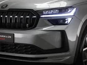 Škoda Kodiaq (2026) thumbnail 26