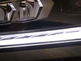 Škoda Kodiaq (2026) thumbnail 27