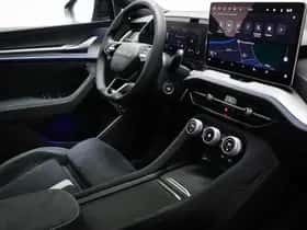 Škoda Kodiaq (2026) thumbnail 4