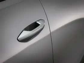 Škoda Kodiaq (2026) thumbnail 31