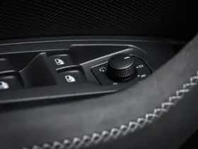 Škoda Kodiaq (2026) thumbnail 38