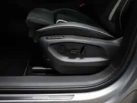 Škoda Kodiaq (2026) thumbnail 39