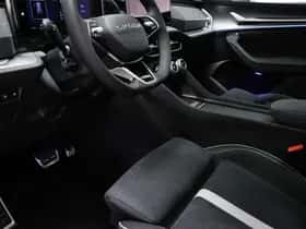 Škoda Kodiaq (2026) thumbnail 40