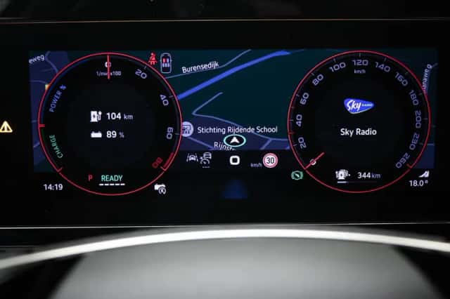 Škoda Kodiaq (2026) thumbnail 5