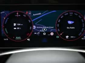 Škoda Kodiaq (2026) thumbnail 5
