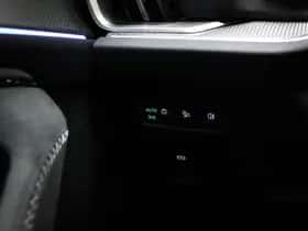 Škoda Kodiaq (2026) thumbnail 41