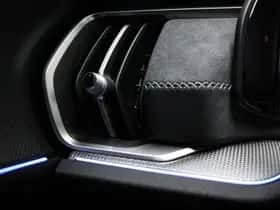 Škoda Kodiaq (2026) thumbnail 42