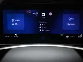 Škoda Kodiaq (2026) thumbnail 47
