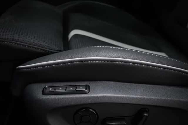 Škoda Kodiaq (2026) thumbnail 6