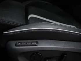 Škoda Kodiaq (2026) thumbnail 6