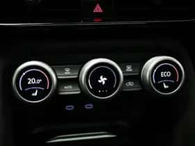 Škoda Kodiaq (2026) thumbnail 52