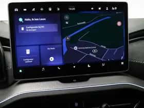 Škoda Kodiaq (2026) thumbnail 53