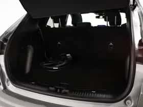 Ford Kuga (2023) thumbnail 13