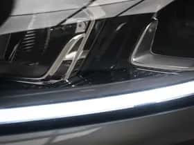 Ford Kuga (2023) thumbnail 16