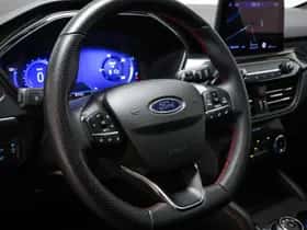 Ford Kuga (2023) thumbnail 28