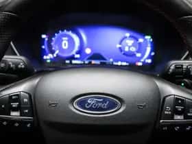 Ford Kuga (2023) thumbnail 30