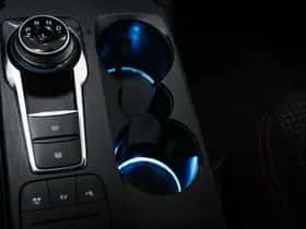 Ford Kuga (2023) thumbnail 34