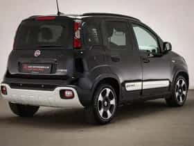 Fiat Panda (2025) thumbnail 2