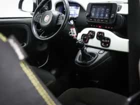 Fiat Panda (2025) thumbnail 13