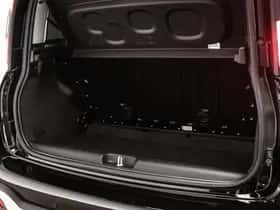 Fiat Panda (2025) thumbnail 14