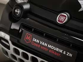 Fiat Panda (2025) thumbnail 15